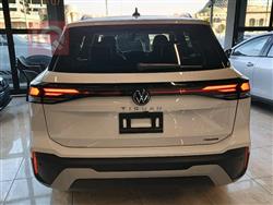 فولكسفاغن تيغوان